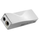 MOONRIVER2:TI USB-C DAC/AMP - Moondrop