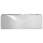 MOONRIVER2:TI USB-C DAC/AMP - 2