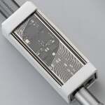 MOONRIVER2:TI USB-C DAC/AMP - 4