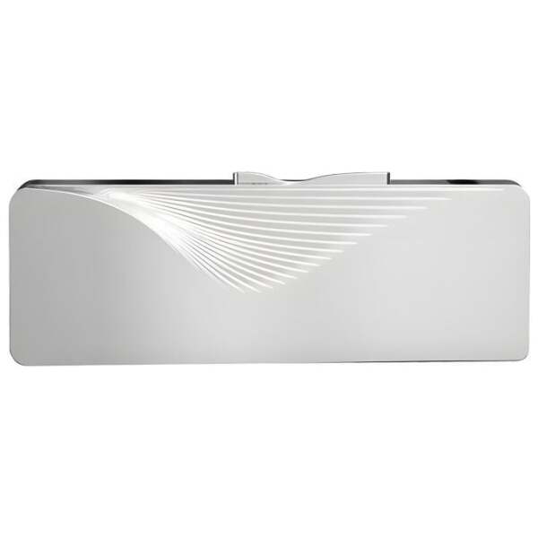 MOONRIVER2:TI USB-C DAC/AMP - 2
