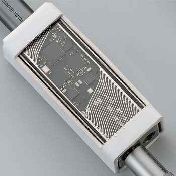 MOONRIVER2:TI USB-C DAC/AMP - 4