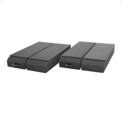 MOPAD - 