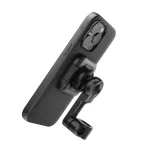 Motorcycle Bar Mount - 3