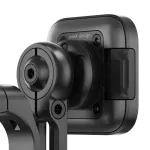 Motorcycle Bar Mount - 2