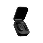 MoveMic One Tek Kanal Kablosuz Yaka Mikrofonu - 1