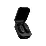 MoveMic Two İki Kanal Kablosuz Yaka Mikrofonu - 1