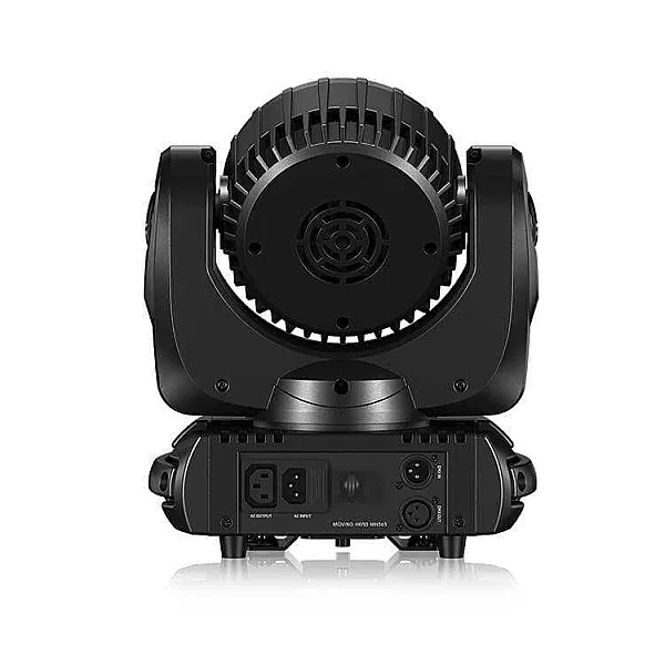 MOVING HEAD MH363 - 2