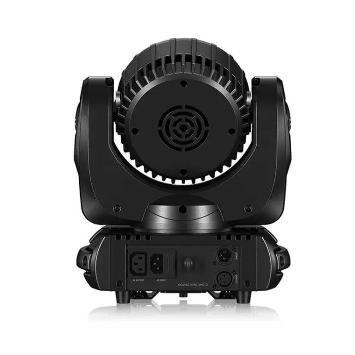 MOVING HEAD MH710 - 2