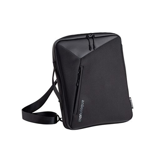 MP-Monologue-BK - Sequenz