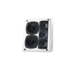 MP150II Left White Hoparlör - M&K Sound