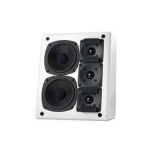 MP150II Richt-C White Hoparlör - M&K Sound