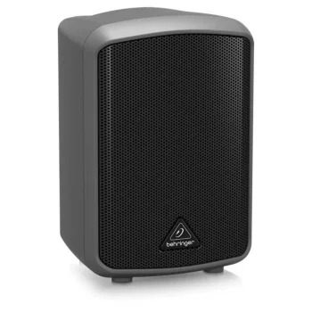 MPA30BT 30 Watt Taşınabilir Hoparlör - 2