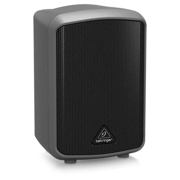 MPA30BT 30 Watt Taşınabilir Hoparlör - 2