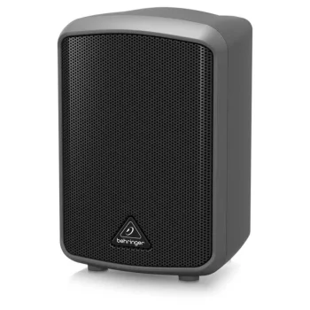 MPA30BT 30 Watt Taşınabilir Hoparlör - 4
