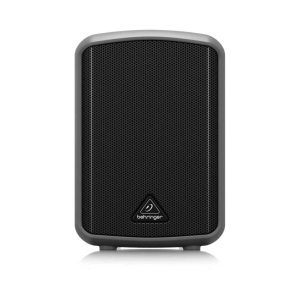 MPA30BT 30 Watt Taşınabilir Hoparlör - 1
