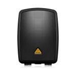 MPA40BT 40 Watt Taşınabilir Hoparlör - 1