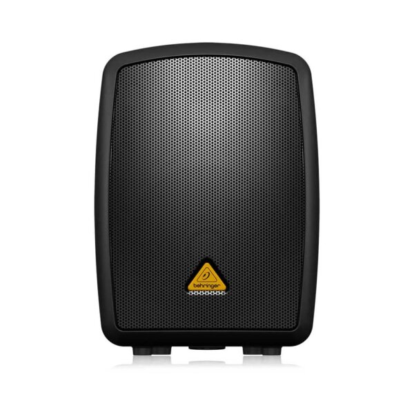 MPA40BT 40 Watt Taşınabilir Hoparlör - Behringer