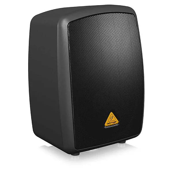MPA40BT 40 Watt Taşınabilir Hoparlör - 4