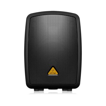 MPA40BT 40 Watt Taşınabilir Hoparlör - Behringer