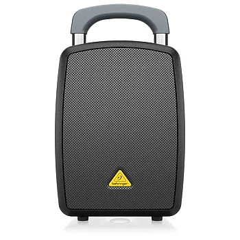 MPA40BT-PRO 40 Watt Taşınabilir Hoparlör - 2