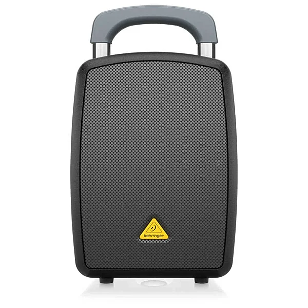 MPA40BT-PRO 40 Watt Taşınabilir Hoparlör - 2