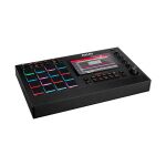 MPC LIVE 2 Müzik Prodüksiyonu Kontrol Cihazı - 1