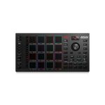 MPC STUDIO II Müzik Prodüksiyon Kontrol Cihazı - 1