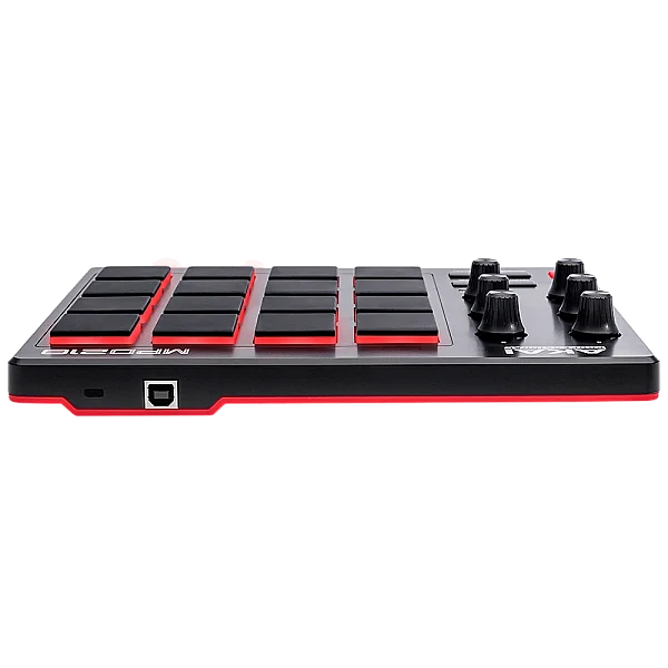 MPD218 USB Drum Pad Kontrol Cihazı - 2