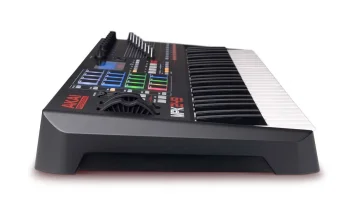 MPK249 / 49 Tuş MIDI Klavye - 2