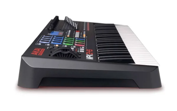 MPK249 / 49 Tuş MIDI Klavye - 2