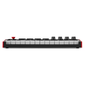 MPKMINI 3 MIDI Klavye - 4