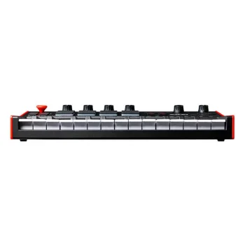 MPK MINIPLAY MK3 MIDI Klavye (Dahili Ses Bankalı) - 4