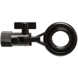 MPM-1000U USB MİKROFON - 4