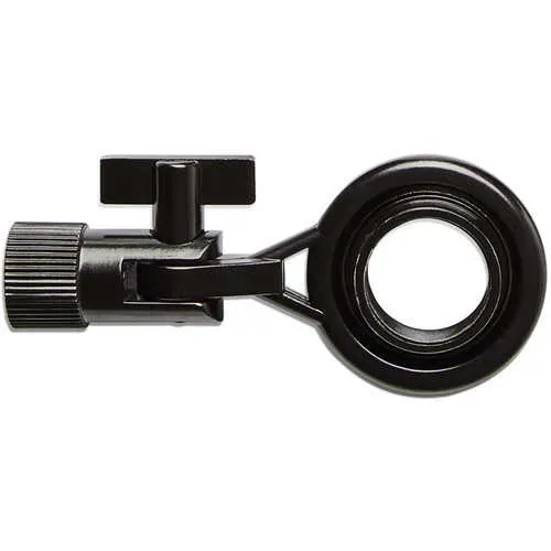 MPM-1000U USB MİKROFON - 4