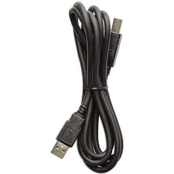 MPM-1000U USB MİKROFON - 5