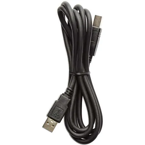 MPM-1000U USB MİKROFON - 5