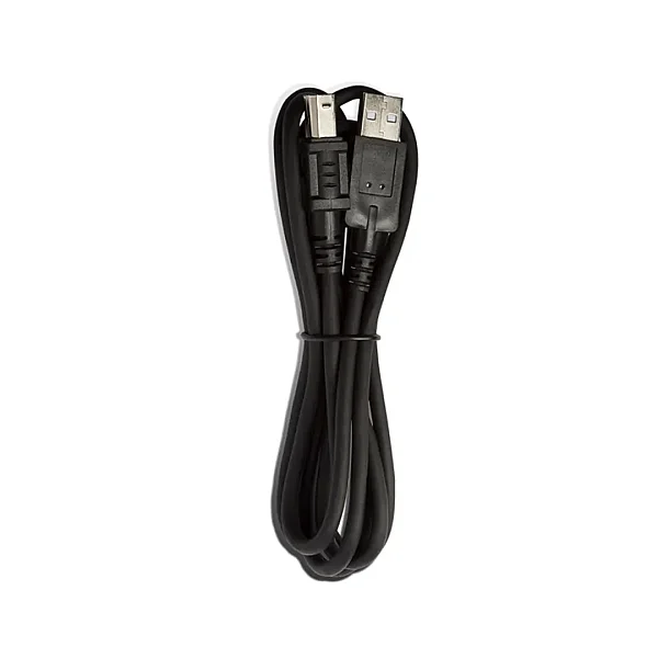 MPM-2000 U Condenser Stüdyo Kayıt Mikrofonu - 4