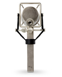 MPM-3000 Condenser Stüdyo Kayıt Mikrofonu - Thumbnail