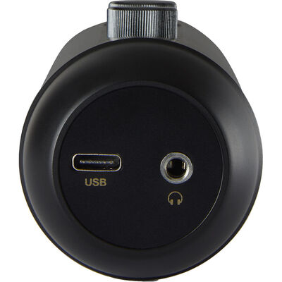 MPM4000U USB Mikrofon