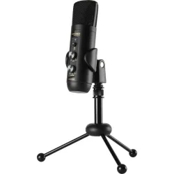 MPM4000U USB Mikrofon - 2
