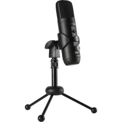 MPM4000U USB Mikrofon - 3