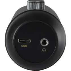 MPM4000U USB Mikrofon - 8