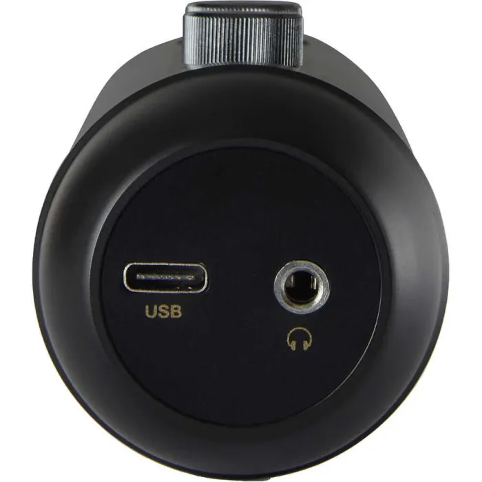 MPM4000U USB Mikrofon - 8