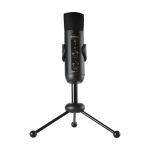 MPM4000U USB Mikrofon - Marantz