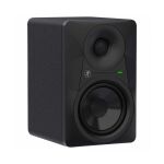 MR524 5'' Aktif Stüdyo Monitörü (TEK) - Mackie