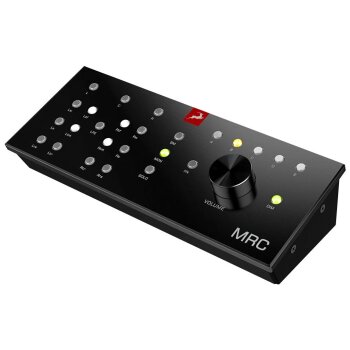 MRC Multichannel Remote Controller - 2