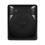MRS10 10'' Stüdyo Subwoofer - 1