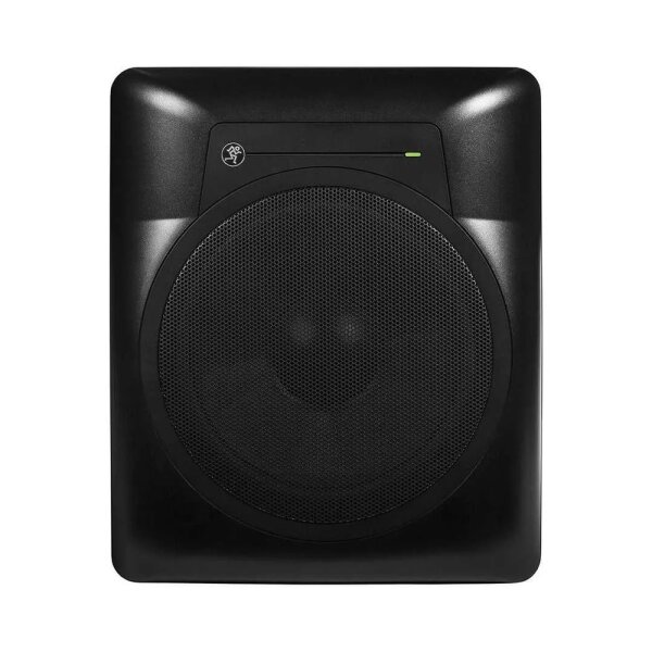 MRS10 10'' Stüdyo Subwoofer - Mackie