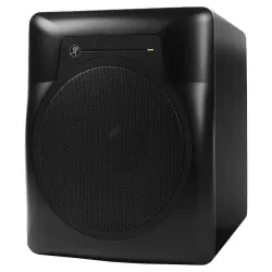 MRS10 10'' Stüdyo Subwoofer - 2