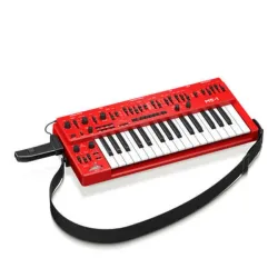 MS-1-RD 32 Tuşlu Analog Sentezleyici - 4